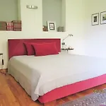 Casetta Delle Rose
