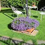 Casetta Delle Rose Отель типа 