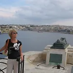 Casetta Delle Rose