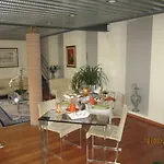 Bed & Breakfast Casetta Delle Rose Biella