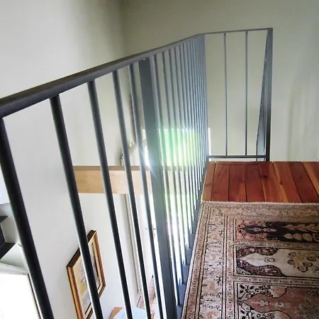 Casetta Delle Rose Biella