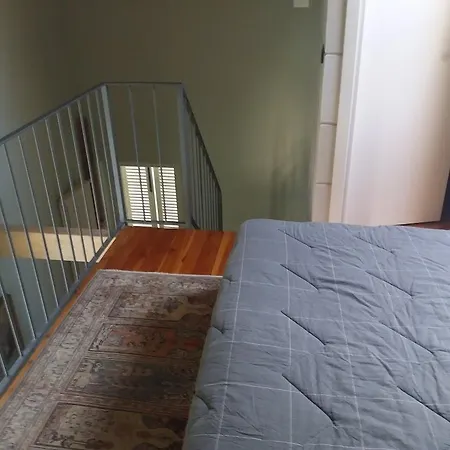 Casetta Delle Rose Biella