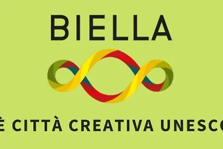 Couette-café Casetta Delle Rose